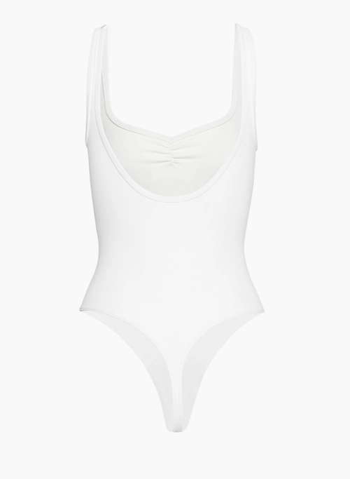 Wilfred Free Austen Bodysuit 9 Wilfred Free Austen Bodysuit - Image 7