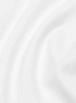 Wilfred Free Austen Bodysuit 17 Wilfred Free Austen Bodysuit -ARITZIA Shop s23 07 a01 108115 1275 off c