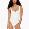 Wilfred Free Austen Bodysuit 2 Wilfred Free Austen Bodysuit -ARITZIA Shop s23 07 a01 108115 1275 on a