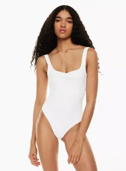 Wilfred Free Austen Bodysuit