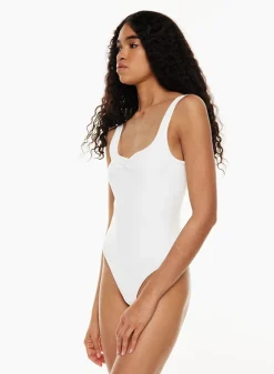 Wilfred Free Austen Bodysuit 14 Wilfred Free Austen Bodysuit -ARITZIA Shop s23 07 a01 108115 1275 on e