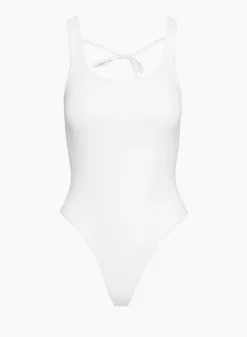 Wilfred Free Grace Bodysuit 15 Wilfred Free Grace Bodysuit -ARITZIA Shop s23 07 a01 108138 1275 off a