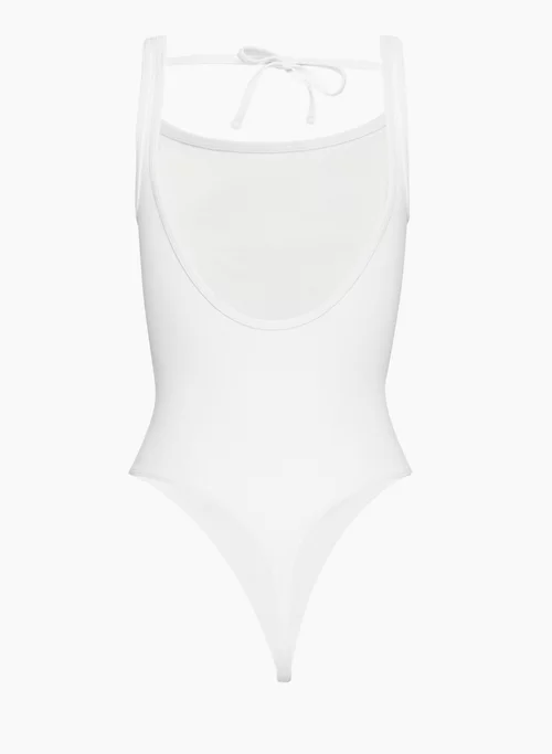 Wilfred Free Grace Bodysuit 9 Wilfred Free Grace Bodysuit - Image 7