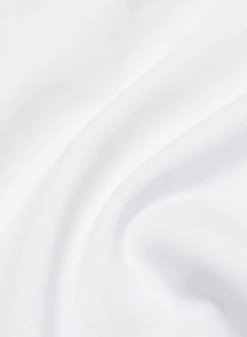 Wilfred Free Grace Bodysuit 17 Wilfred Free Grace Bodysuit -ARITZIA Shop s23 07 a01 108138 1275 off c