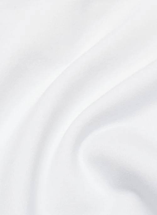 Wilfred Free Grace Bodysuit 10 Wilfred Free Grace Bodysuit - Image 8