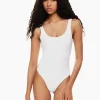 Wilfred Free Grace Bodysuit 1 Wilfred Free Grace Bodysuit -ARITZIA Shop s23 07 a01 108138 1275 on a