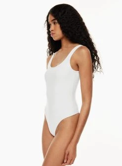 Wilfred Free Grace Bodysuit 13 Wilfred Free Grace Bodysuit -ARITZIA Shop s23 07 a01 108138 1275 on d