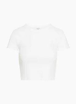 Wilfred Free Go-to T-shirt 14 Wilfred Free Go-to T-shirt -ARITZIA Shop s23 07 a01 110645 1275 off a