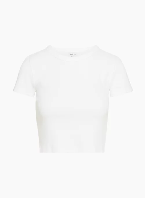 Wilfred Free Go-to T-shirt 8 Wilfred Free Go-to T-shirt - Image 6