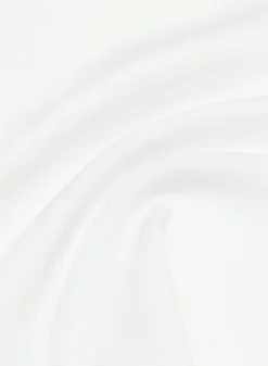 Wilfred Free Go-to T-shirt 15 Wilfred Free Go-to T-shirt -ARITZIA Shop s23 07 a01 110645 1275 off c