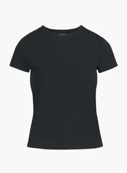 Wilfred Free Go-to Hip T-shirt 14 Wilfred Free Go-to Hip T-shirt -ARITZIA Shop s23 07 a01 111990 1274 off a