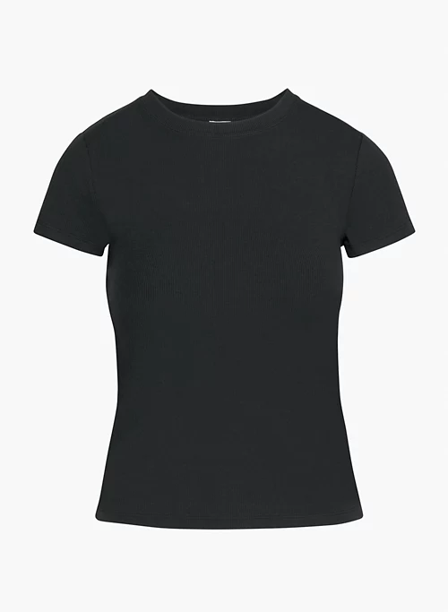 Wilfred Free Go-to Hip T-shirt 8 Wilfred Free Go-to Hip T-shirt - Image 6