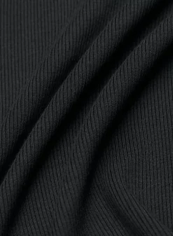 Wilfred Free Go-to Hip T-shirt 15 Wilfred Free Go-to Hip T-shirt -ARITZIA Shop s23 07 a01 111990 1274 off c