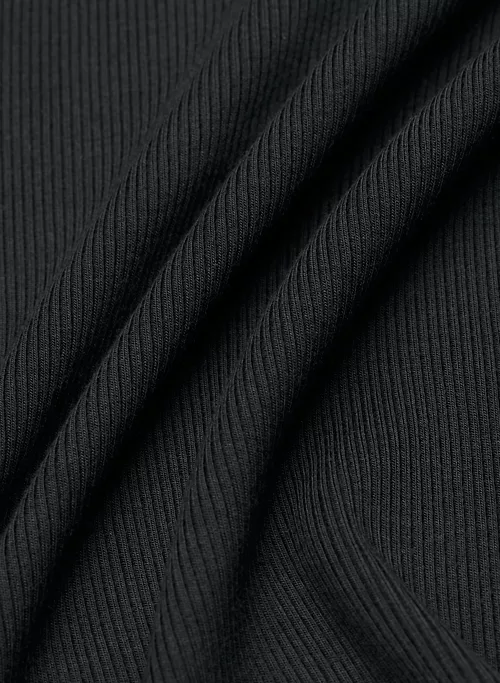 Wilfred Free Go-to Hip T-shirt 9 Wilfred Free Go-to Hip T-shirt - Image 7