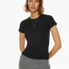 Wilfred Free Go-to Hip T-shirt 1 Wilfred Free Go-to Hip T-shirt -ARITZIA Shop s23 07 a01 111990 1274 on a