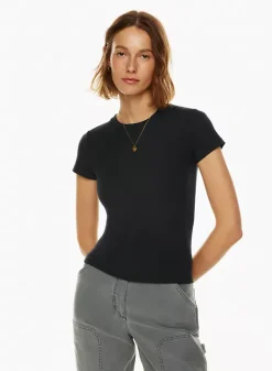 Wilfred Free Go-to Hip T-shirt