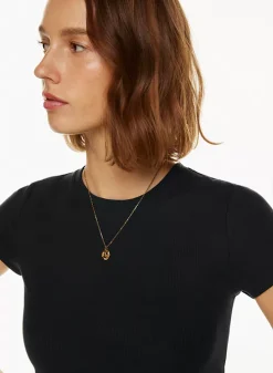 Wilfred Free Go-to Hip T-shirt 11 Wilfred Free Go-to Hip T-shirt -ARITZIA Shop s23 07 a01 111990 1274 on c