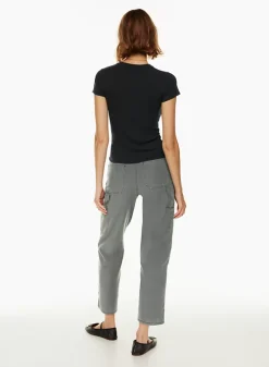 Wilfred Free Go-to Hip T-shirt 13 Wilfred Free Go-to Hip T-shirt -ARITZIA Shop s23 07 a01 111990 1274 on e