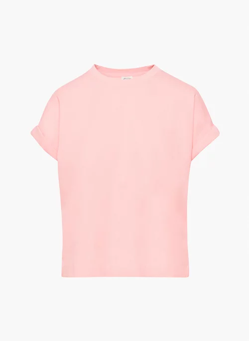 Wilfred Free Sprawl T-shirt 8 Wilfred Free Sprawl T-shirt - Image 6