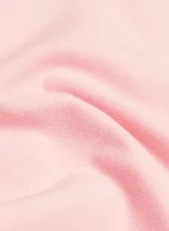 Wilfred Free Sprawl T-shirt 15 Wilfred Free Sprawl T-shirt -ARITZIA Shop s23 07 a01 94871 29755 off c