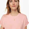 Wilfred Free Sprawl T-shirt 1 Wilfred Free Sprawl T-shirt -ARITZIA Shop s23 07 a01 94871 29755 on a