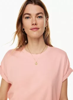 Wilfred Free Sprawl T-shirt