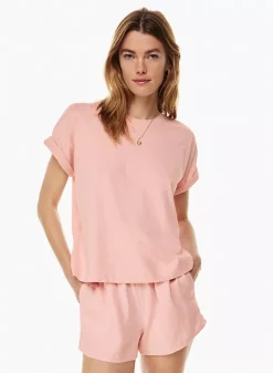 Wilfred Free Sprawl T-shirt 11 Wilfred Free Sprawl T-shirt -ARITZIA Shop s23 07 a01 94871 29755 on c