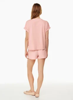 Wilfred Free Sprawl T-shirt 13 Wilfred Free Sprawl T-shirt -ARITZIA Shop s23 07 a01 94871 29755 on e