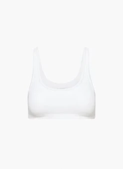 TnAction Tnabutter™ Mini Bra Top 17 TnAction Tnabutter™ Mini Bra Top -ARITZIA Shop s23 19 a01 101488 1275 off a
