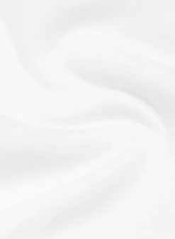 TnAction Tnabutter™ Mini Bra Top 19 TnAction Tnabutter™ Mini Bra Top -ARITZIA Shop s23 19 a01 101488 1275 off c