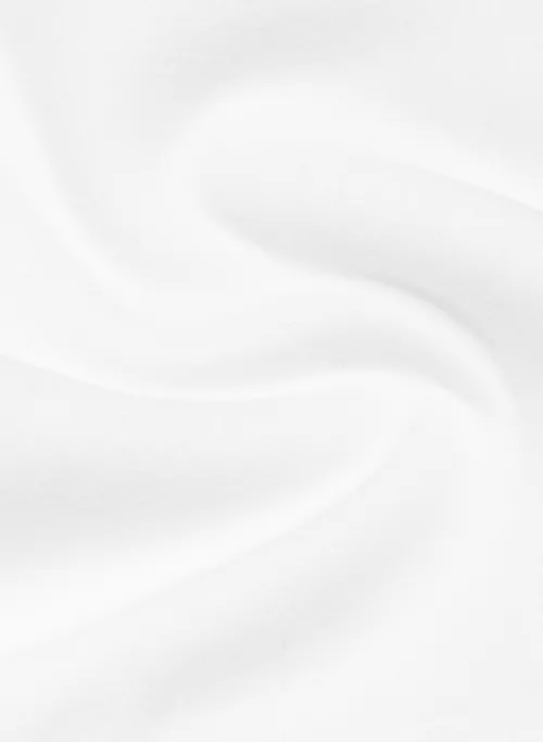 TnAction Tnabutter™ Mini Bra Top 11 TnAction Tnabutter™ Mini Bra Top - Image 9