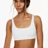 TnAction Tnabutter™ Mini Bra Top 1 TnAction Tnabutter™ Mini Bra Top -ARITZIA Shop s23 19 a01 101488 1275 on a