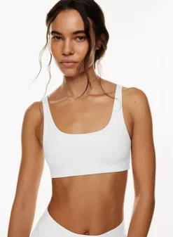 TnAction Tnabutter⢠Mini Bra Top