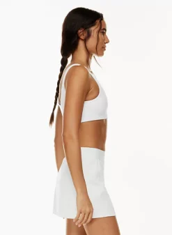 TnAction Tnabutter™ Mini Bra Top 14 TnAction Tnabutter™ Mini Bra Top -ARITZIA Shop s23 19 a01 101488 1275 on d