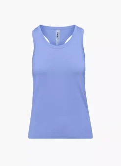 TnAction Tnaglide™ Motion Tank 15 TnAction Tnaglide™ Motion Tank -ARITZIA Shop s23 19 a01 103888 23845 off a