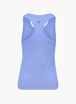 TnAction Tnaglide™ Motion Tank 16 TnAction Tnaglide™ Motion Tank -ARITZIA Shop s23 19 a01 103888 23845 off b