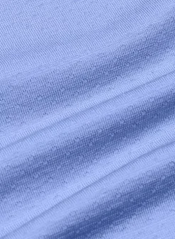 TnAction Tnaglide™ Motion Tank 17 TnAction Tnaglide™ Motion Tank -ARITZIA Shop s23 19 a01 103888 23845 off c