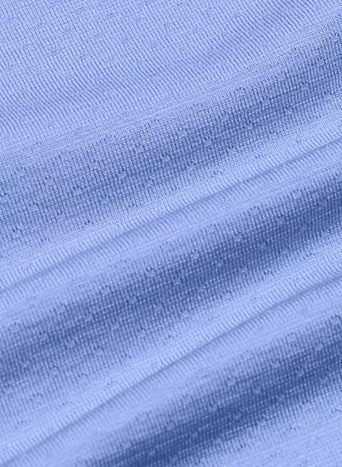 TnAction Tnaglide™ Motion Tank 10 TnAction Tnaglide™ Motion Tank - Image 8