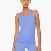TnAction Tnaglide™ Motion Tank 1 TnAction Tnaglide™ Motion Tank -ARITZIA Shop s23 19 a01 103888 23845 on a
