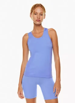 TnAction Tnaglide™ Motion Tank