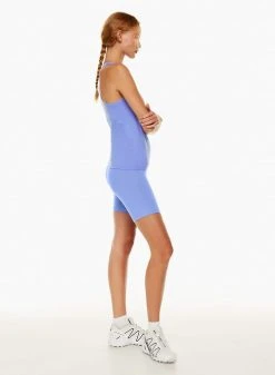 TnAction Tnaglide™ Motion Tank 12 TnAction Tnaglide™ Motion Tank -ARITZIA Shop s23 19 a01 103888 23845 on c