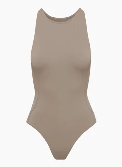 TnAction Tnabutter™ Finesse Bodysuit 15 TnAction Tnabutter™ Finesse Bodysuit -ARITZIA Shop s23 19 a01 105474 19049 off a
