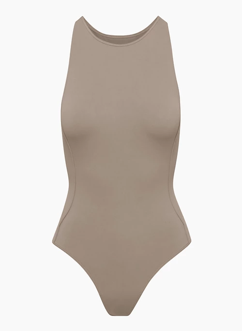 TnAction Tnabutter™ Finesse Bodysuit 8 TnAction Tnabutter™ Finesse Bodysuit - Image 6