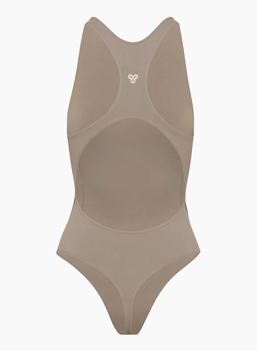 TnAction Tnabutter™ Finesse Bodysuit 9 TnAction Tnabutter™ Finesse Bodysuit - Image 7