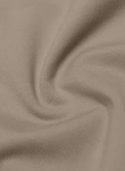 TnAction Tnabutter™ Finesse Bodysuit 17 TnAction Tnabutter™ Finesse Bodysuit -ARITZIA Shop s23 19 a01 105474 19049 off c