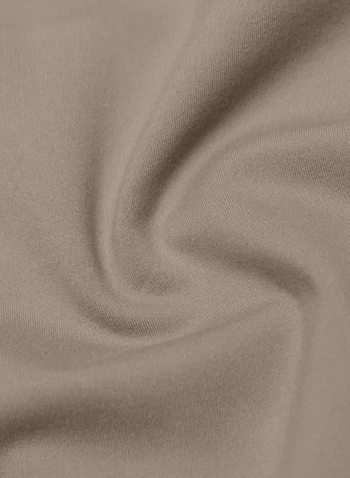 TnAction Tnabutter™ Finesse Bodysuit 10 TnAction Tnabutter™ Finesse Bodysuit - Image 8