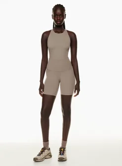 TnAction Tnabutter™ Finesse Bodysuit 13 TnAction Tnabutter™ Finesse Bodysuit -ARITZIA Shop s23 19 a01 105474 19049 on d