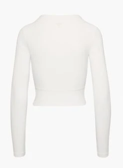 TnAction Tnabutter™ Bound Longsleeve 18 TnAction Tnabutter™ Bound Longsleeve -ARITZIA Shop s23 19 a01 105521 29801 off b