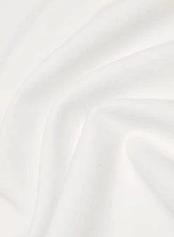 TnAction Tnabutter™ Bound Longsleeve 19 TnAction Tnabutter™ Bound Longsleeve -ARITZIA Shop s23 19 a01 105521 29801 off c