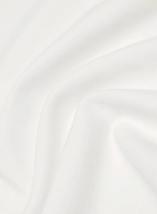 TnAction Tnabutter™ Bound Longsleeve 11 TnAction Tnabutter™ Bound Longsleeve - Image 9